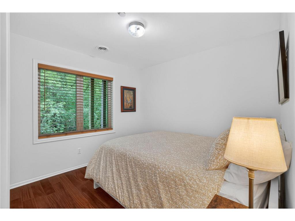 5434 Rowland Park Road Minnetonka MN 55343 7036408 image23