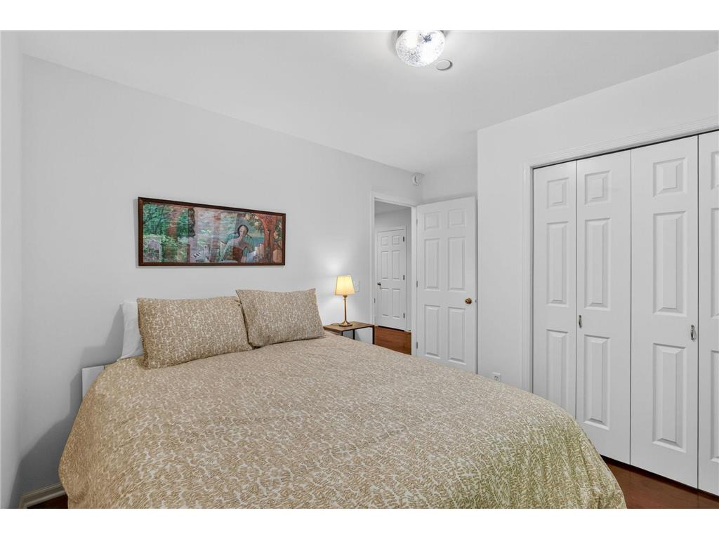 5434 Rowland Park Road Minnetonka MN 55343 7036408 image24