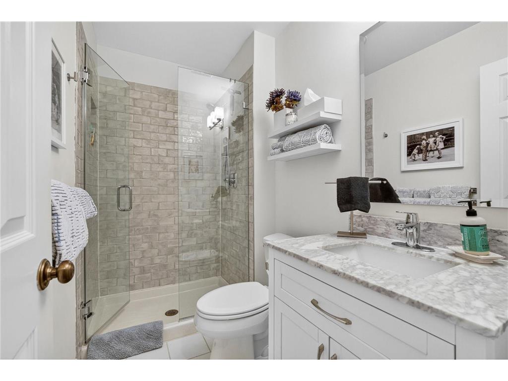 5434 Rowland Park Road Minnetonka MN 55343 7036408 image25
