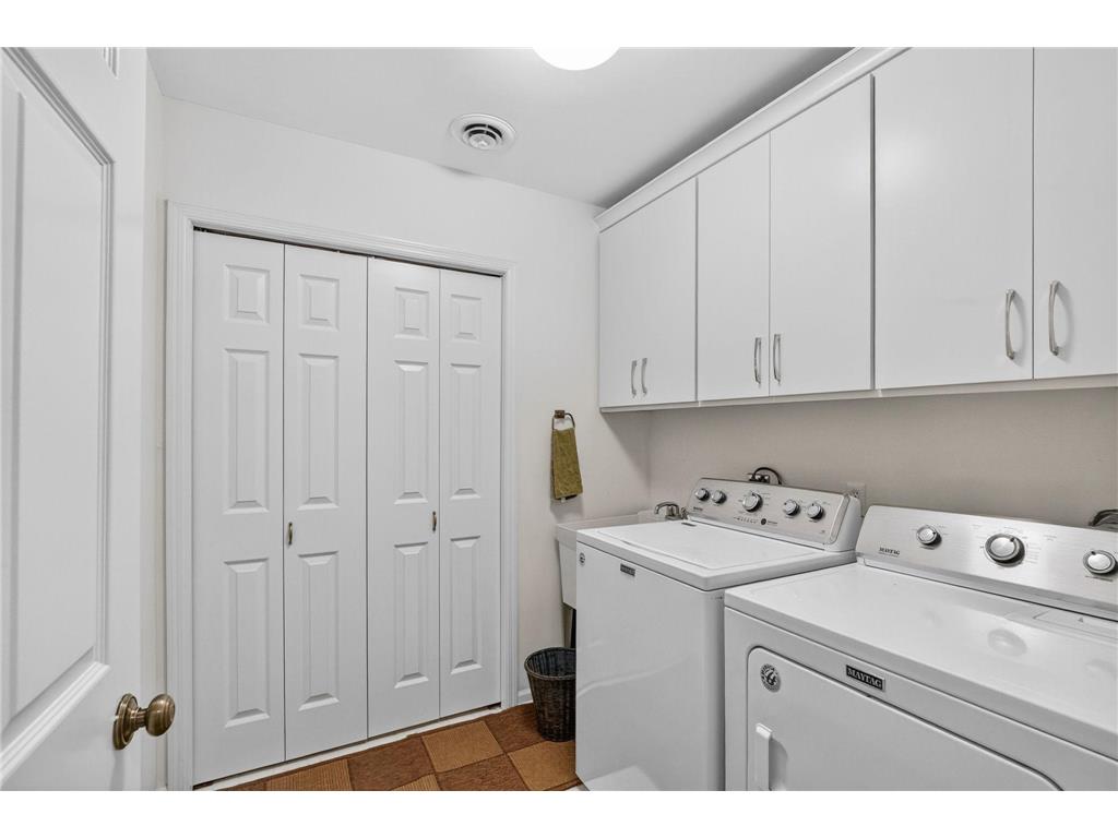 5434 Rowland Park Road Minnetonka MN 55343 7036408 image26