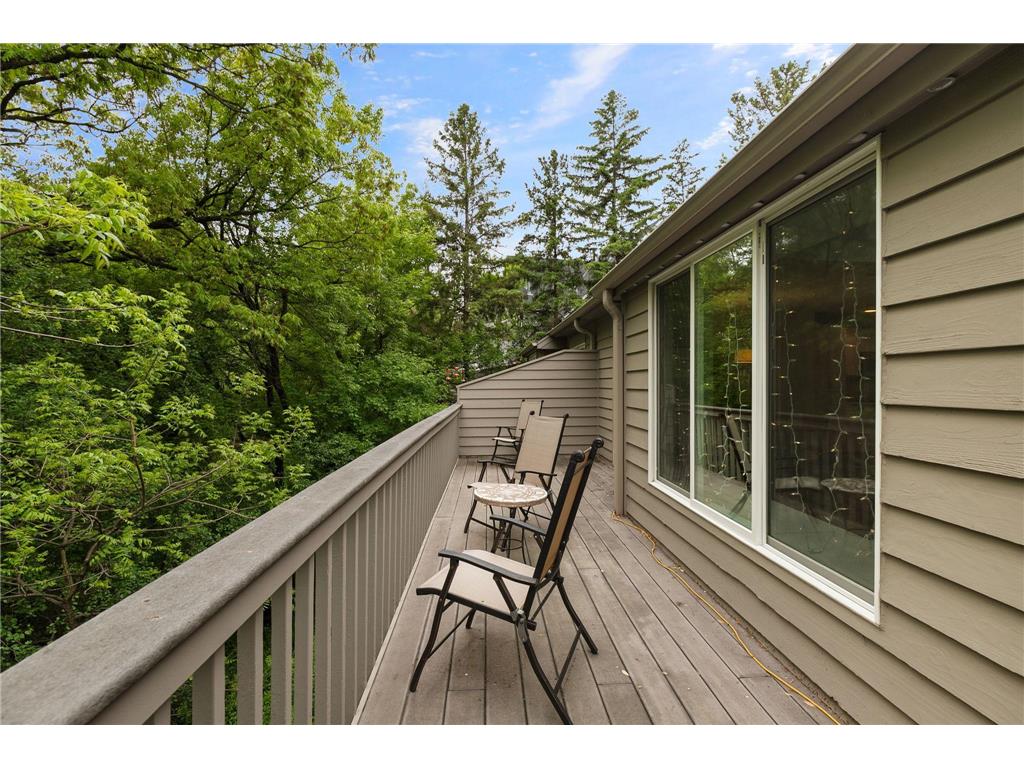 5434 Rowland Park Road Minnetonka MN 55343 7036408 image27