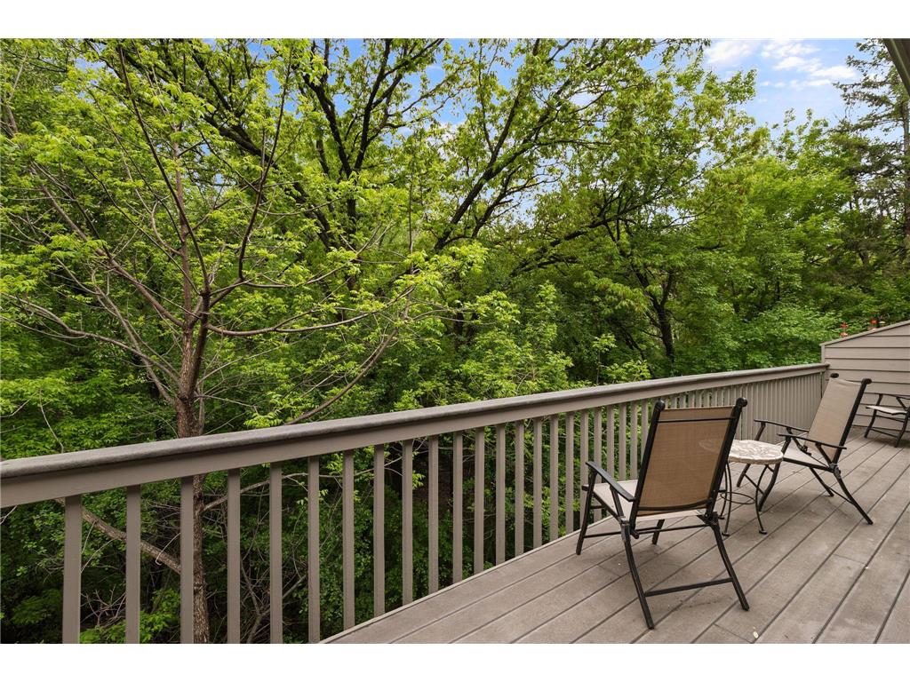 5434 Rowland Park Road Minnetonka MN 55343 7036408 image28