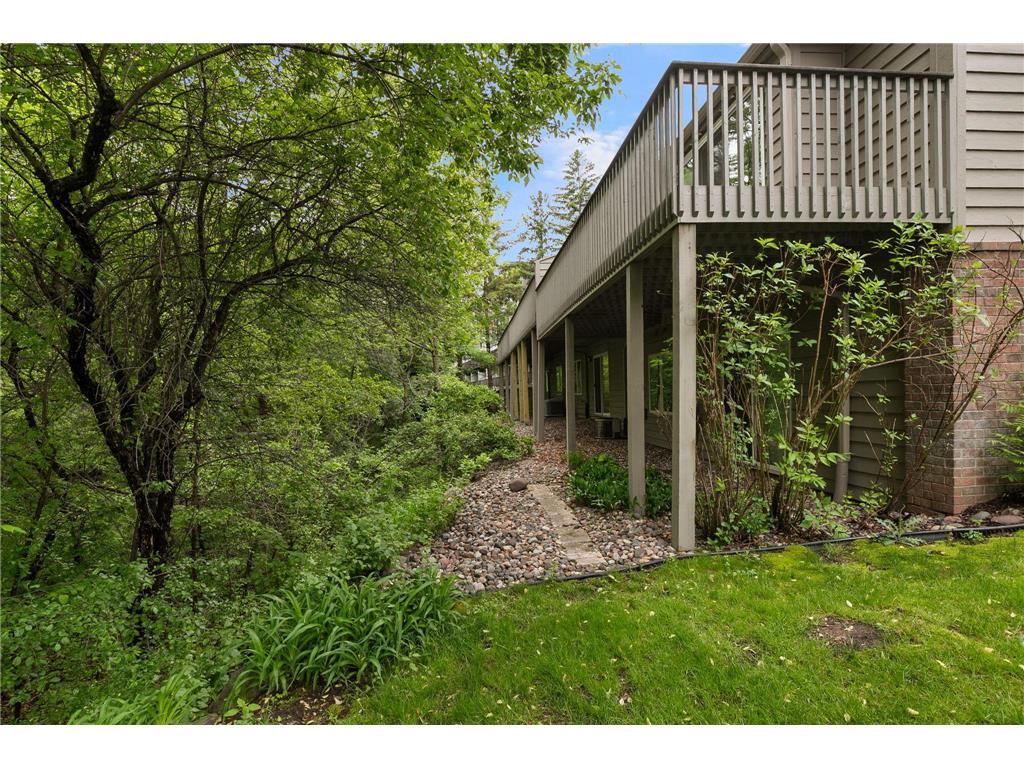5434 Rowland Park Road Minnetonka MN 55343 7036408 image29