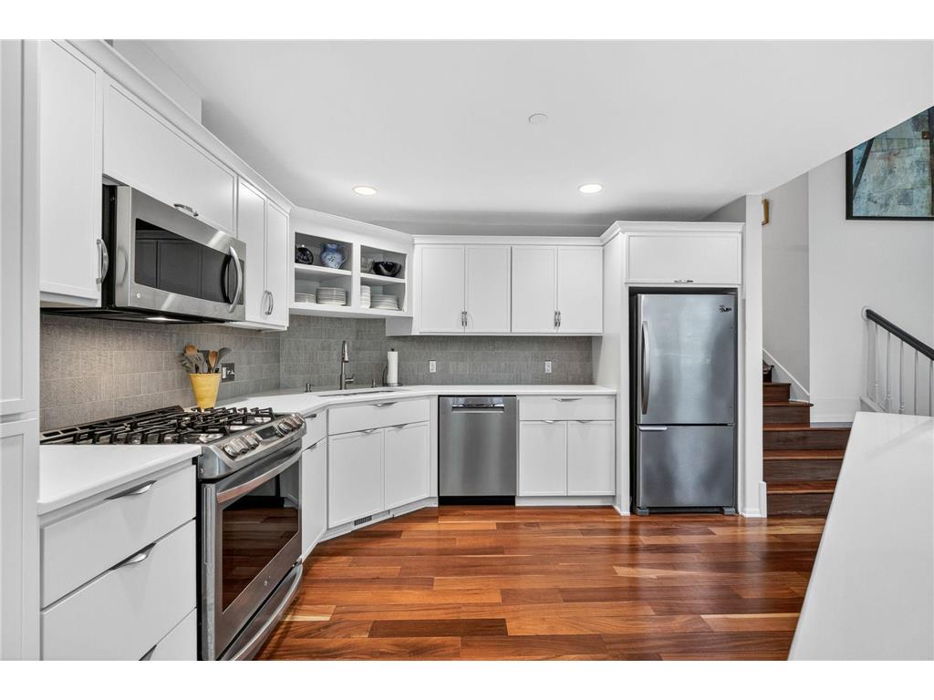 5434 Rowland Park Road Minnetonka MN 55343 7036408 image3