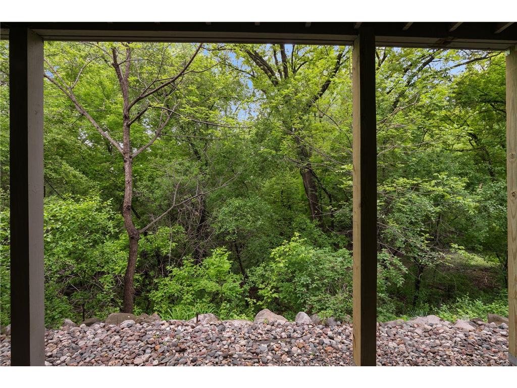 5434 Rowland Park Road Minnetonka MN 55343 7036408 image30