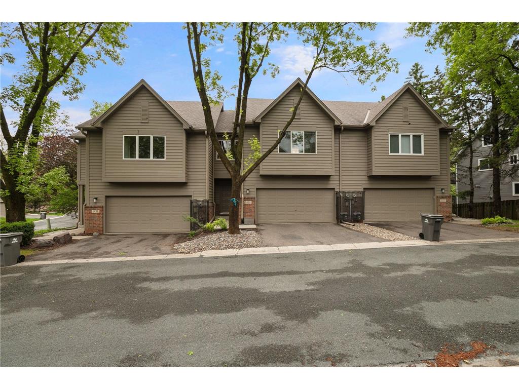 5434 Rowland Park Road Minnetonka MN 55343 7036408 image31