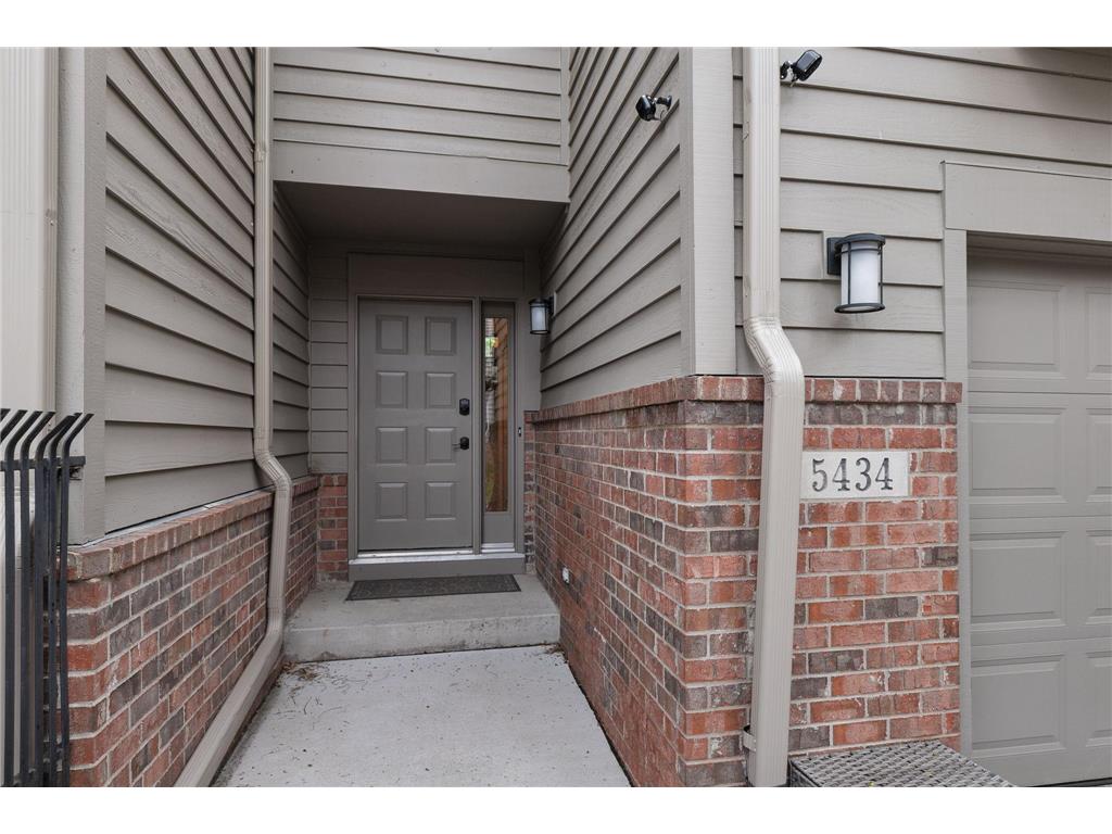 5434 Rowland Park Road Minnetonka MN 55343 7036408 image32