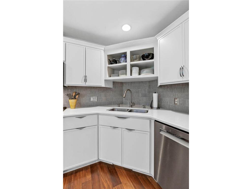 5434 Rowland Park Road Minnetonka MN 55343 7036408 image4