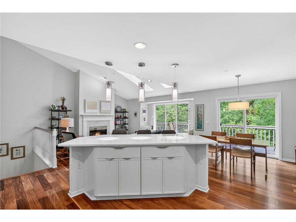 5434 Rowland Park Road Minnetonka MN 55343 7036408 image5
