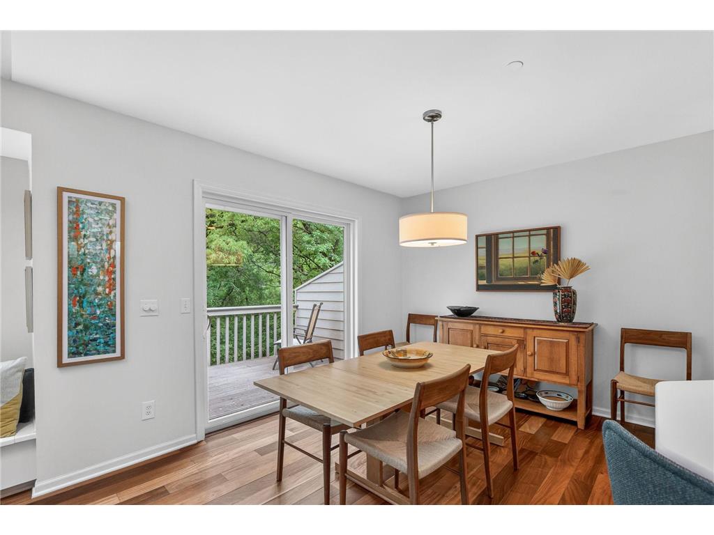 5434 Rowland Park Road Minnetonka MN 55343 7036408 image6