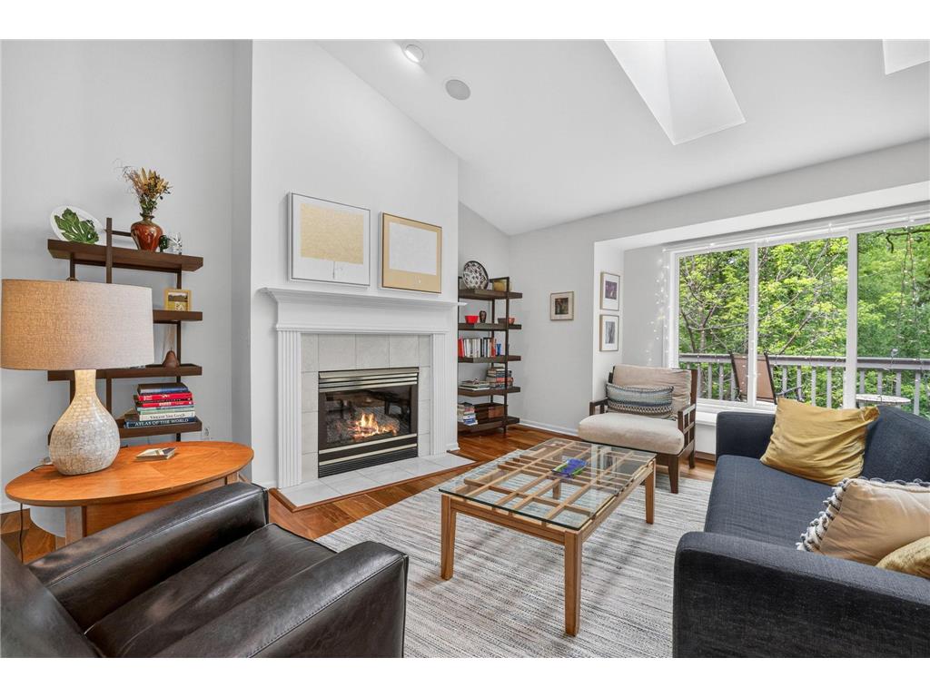 5434 Rowland Park Road Minnetonka MN 55343 7036408 image8