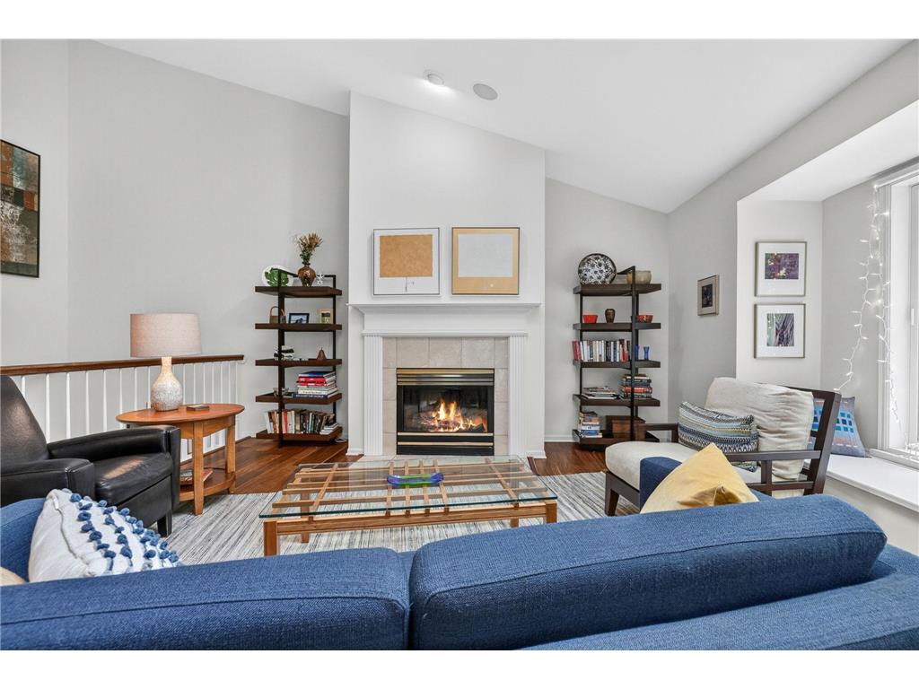 5434 Rowland Park Road Minnetonka MN 55343 7036408 image9