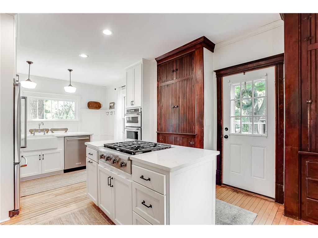 5434 Williston Road Minnetonka MN 55345 6438884 image1