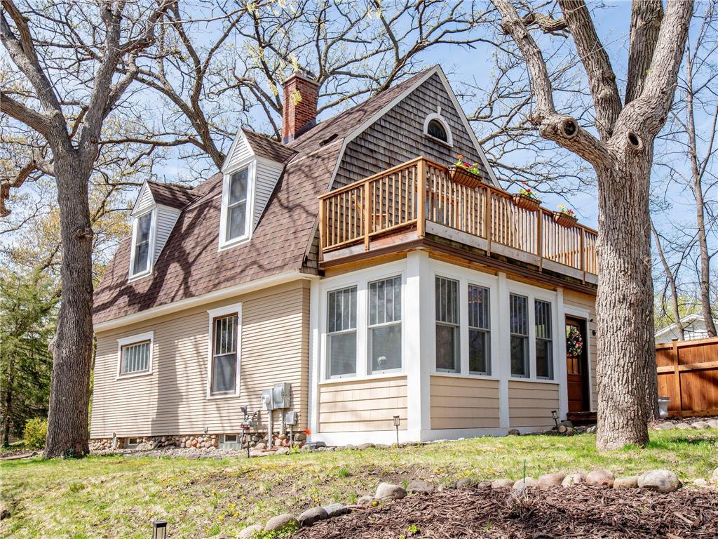 5434 Williston Road Minnetonka MN 55345 7024399 image1