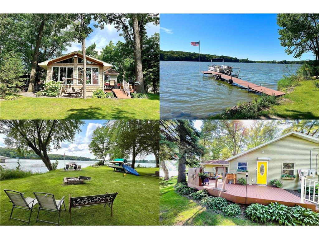 5435 114th Avenue Clear Lake MN 55319 - Rush 6584894 image1