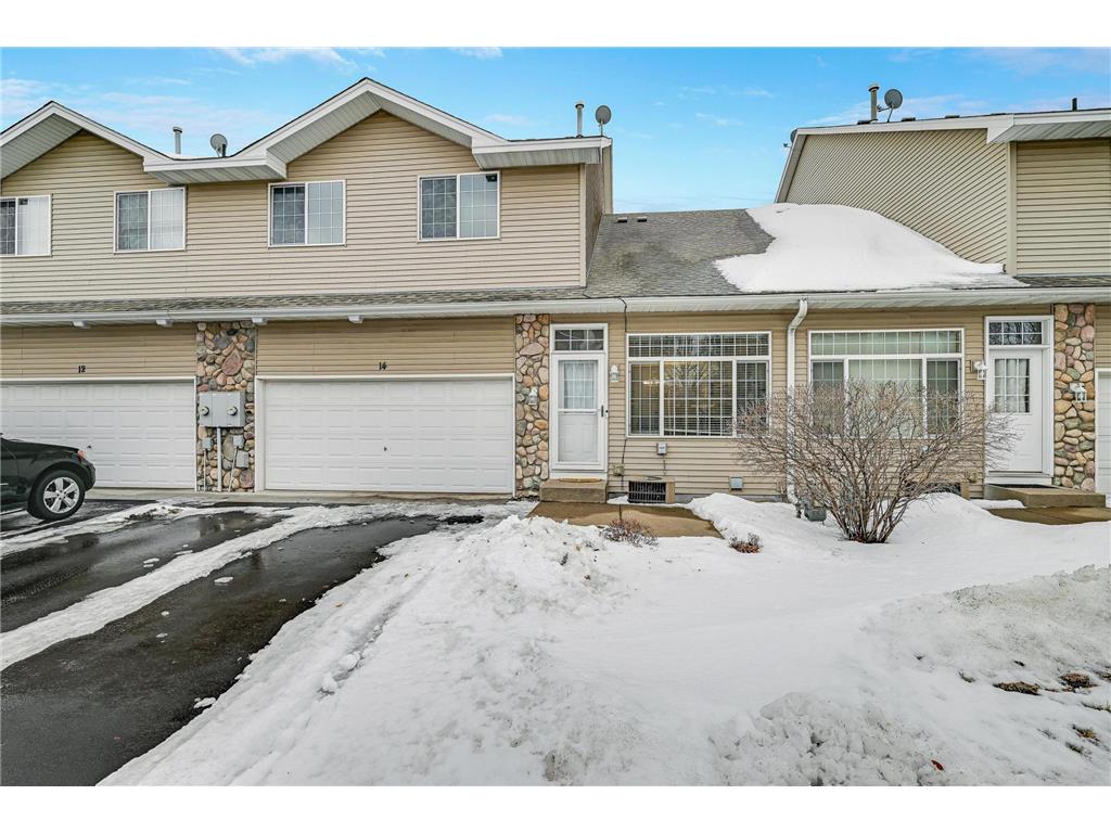 5435 144th Way NW #14 Ramsey MN 55303 7006783 image1