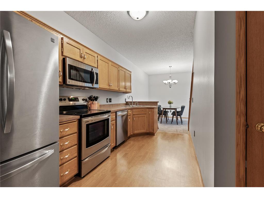 5435 144th Way NW #24 Ramsey MN 55303 6444493 image1