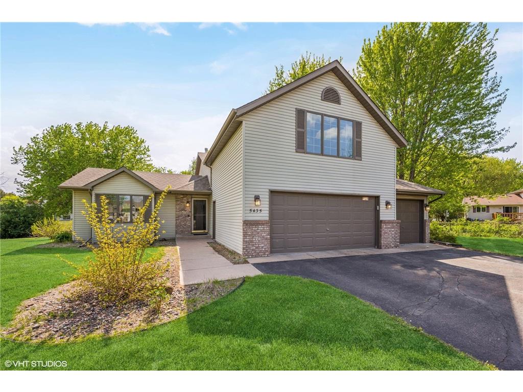 5435 274th Street Wyoming MN 55092 6721009 image1