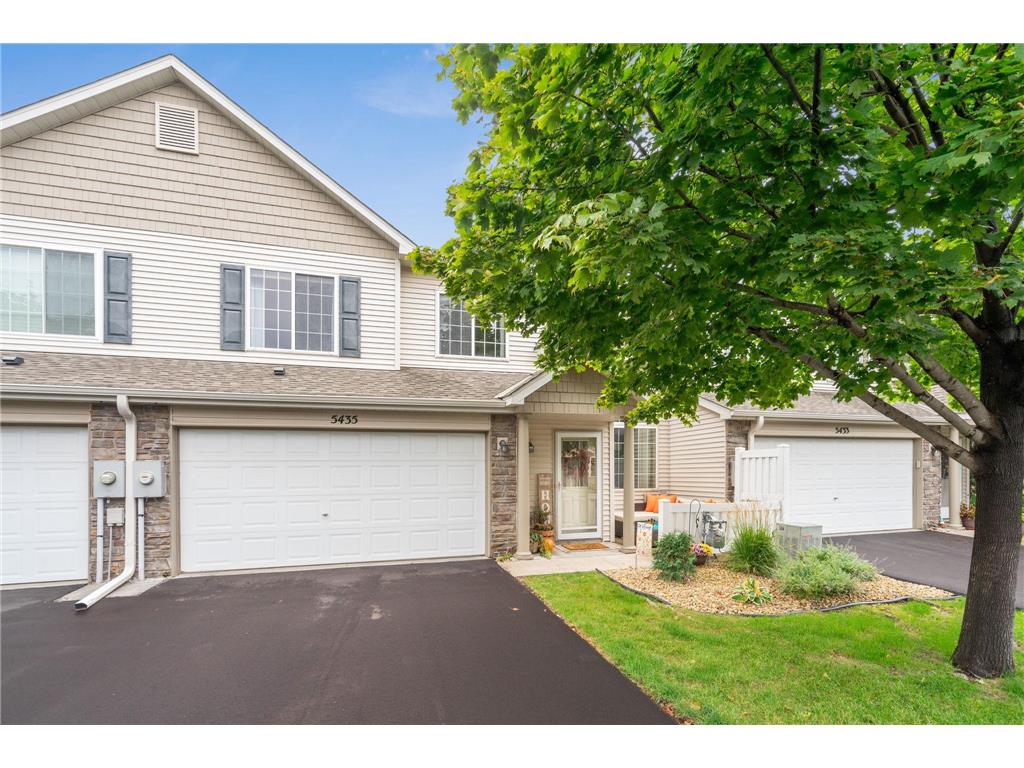 5435 Brewer Lane Inver Grove Heights MN 55076 6431973 image1