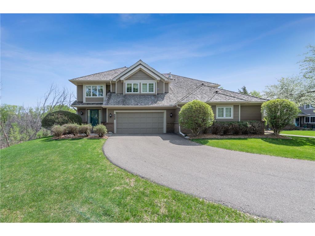 5435 Butternut Circle Minnetonka MN 55343 6352528 image1