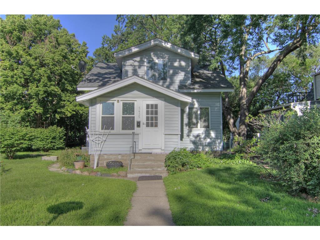 5435 Camden Avenue N Brooklyn Center MN 55430 6752437 image1