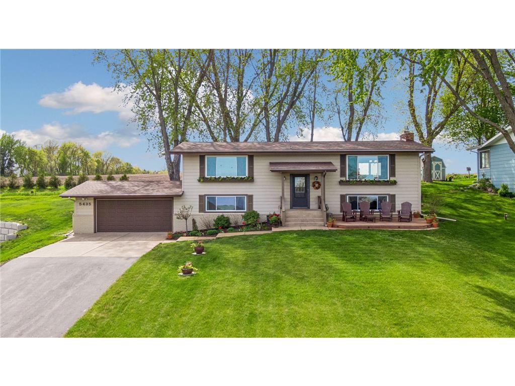 5435 County Road 6 SW Middleville Twp MN 55349 - Howard 7068796 image1