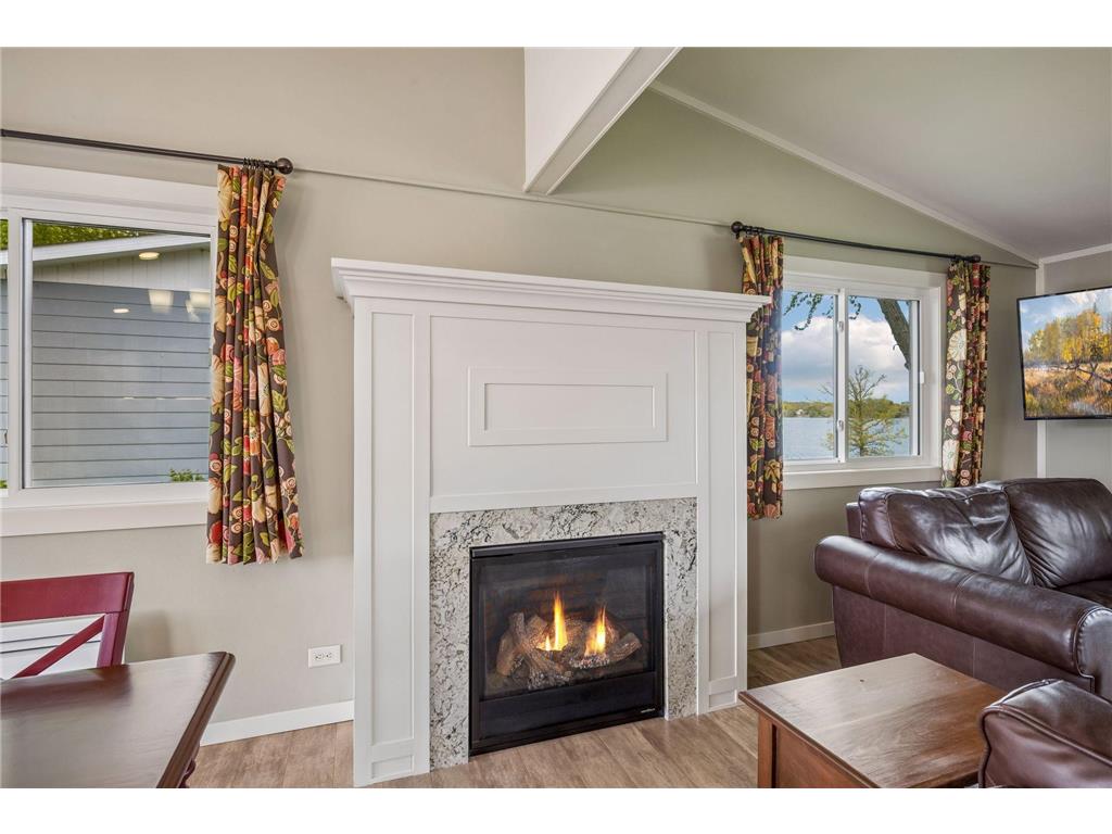 5435 County Road 6 SW Middleville Twp MN 55349 - Howard 7068796 image12