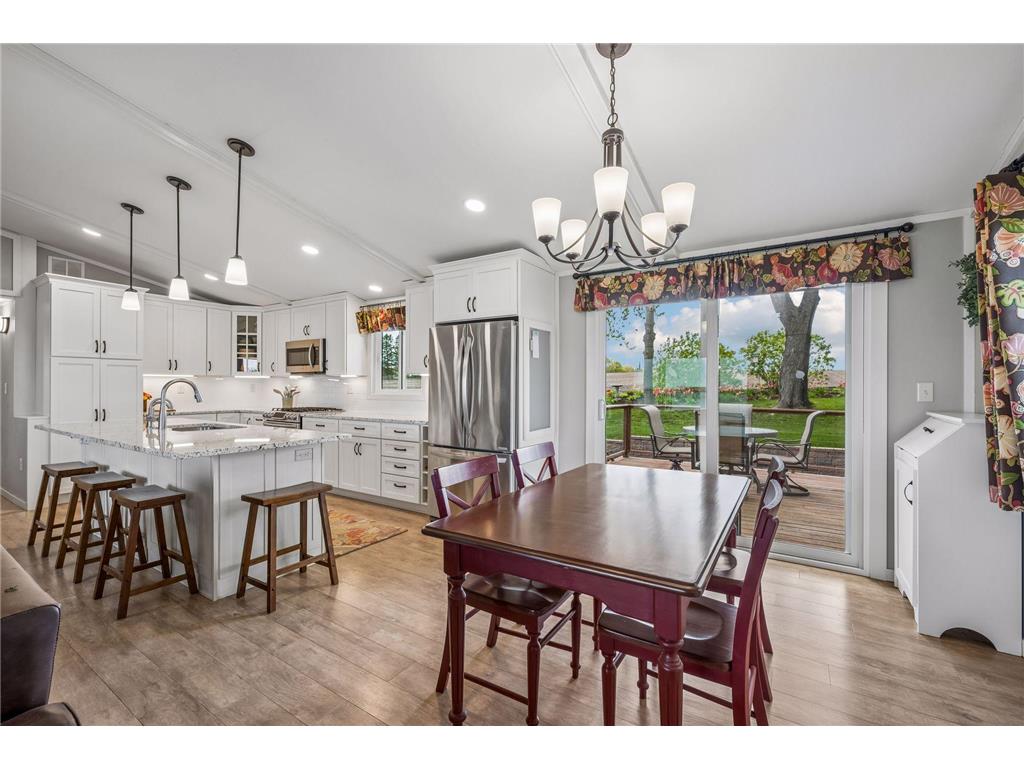 5435 County Road 6 SW Middleville Twp MN 55349 - Howard 7068796 image13