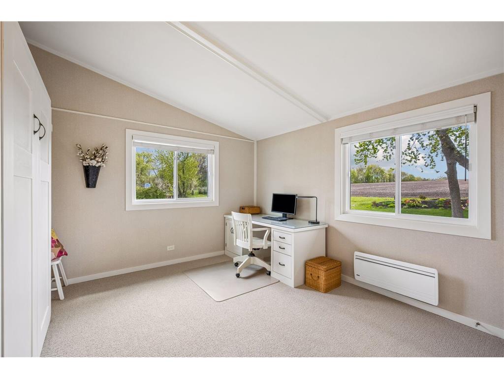 5435 County Road 6 SW Middleville Twp MN 55349 - Howard 7068796 image19