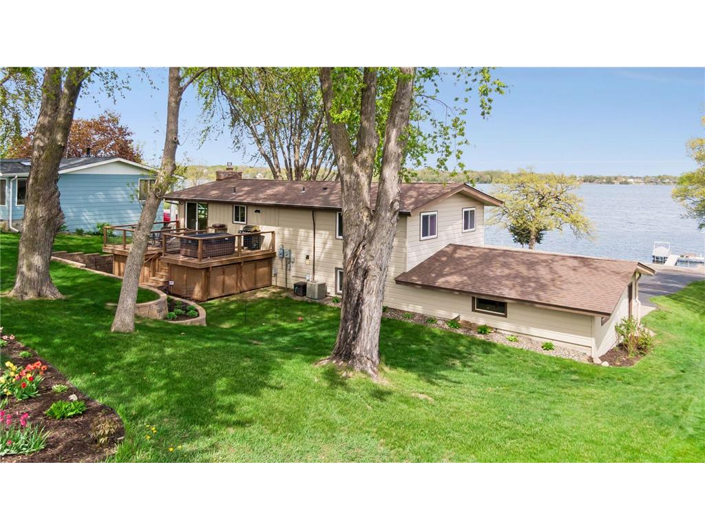 5435 County Road 6 SW Middleville Twp MN 55349 - Howard 7068796 image2