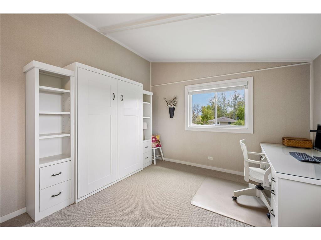5435 County Road 6 SW Middleville Twp MN 55349 - Howard 7068796 image20