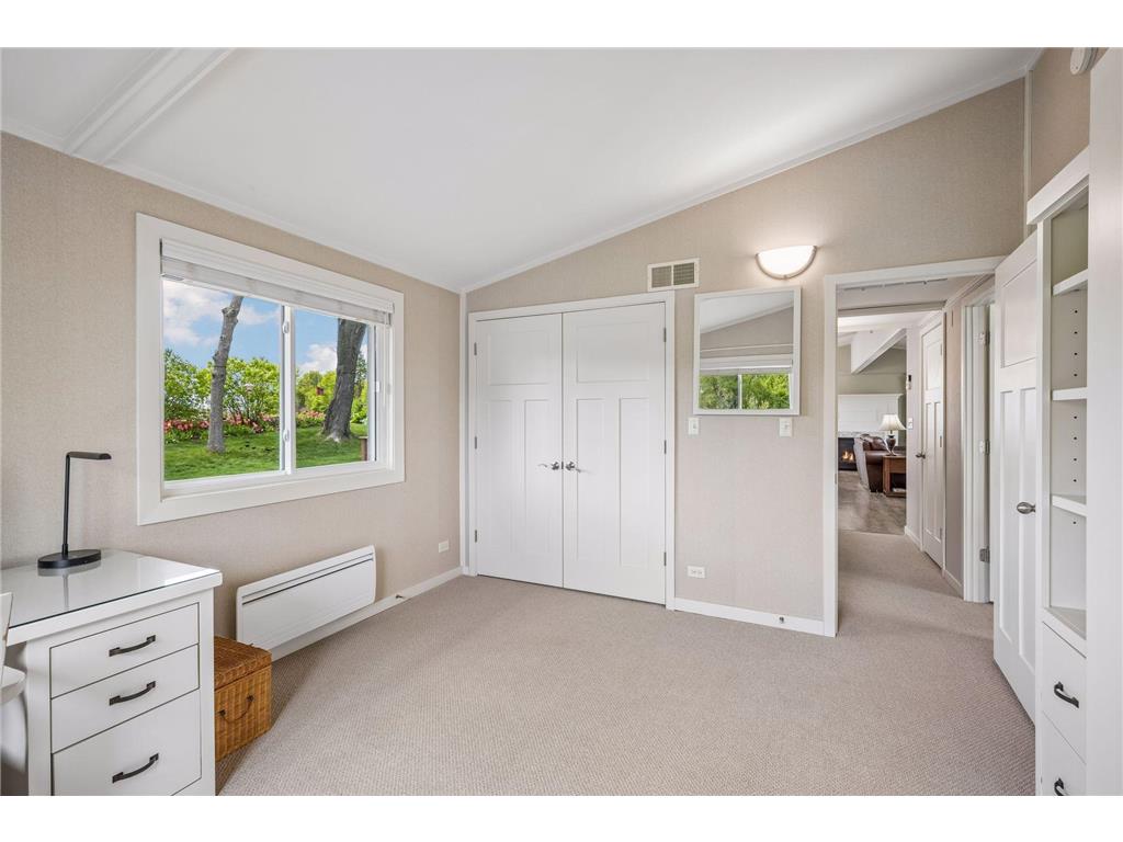 5435 County Road 6 SW Middleville Twp MN 55349 - Howard 7068796 image21