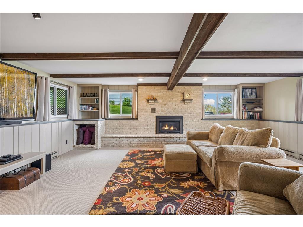 5435 County Road 6 SW Middleville Twp MN 55349 - Howard 7068796 image23