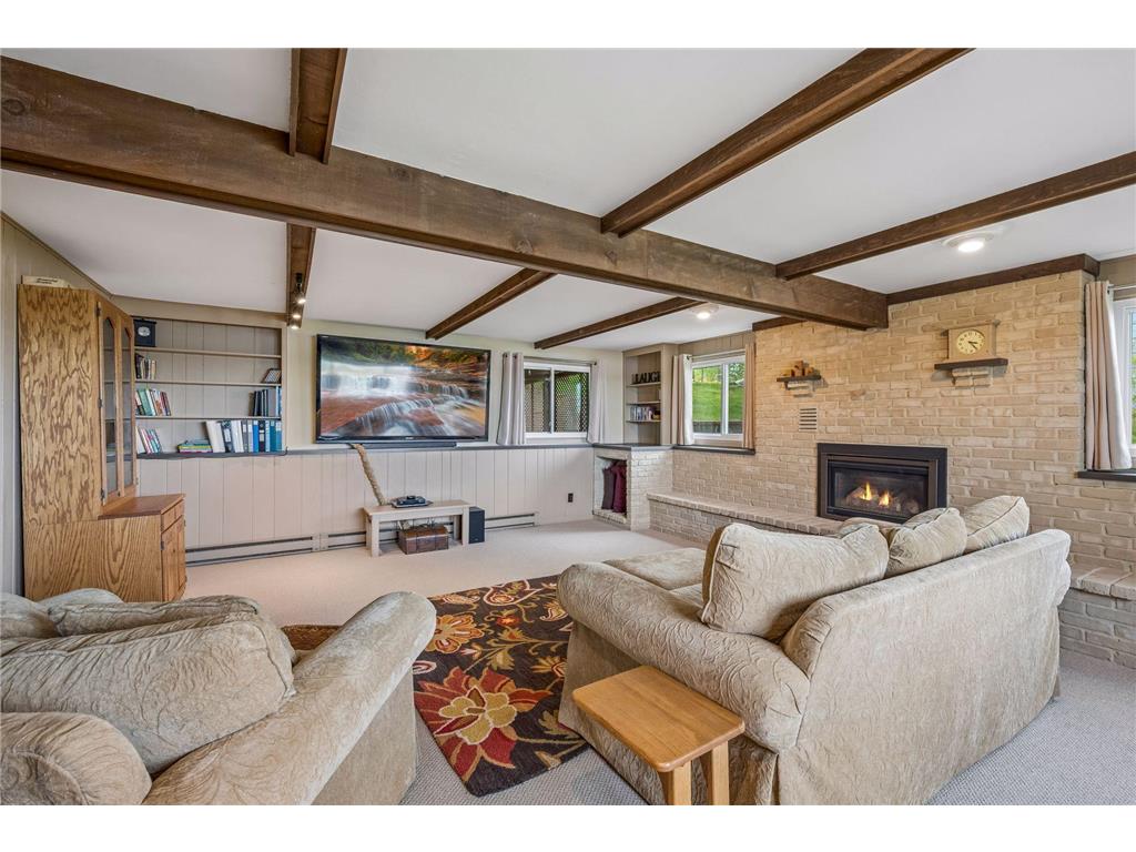5435 County Road 6 SW Middleville Twp MN 55349 - Howard 7068796 image24