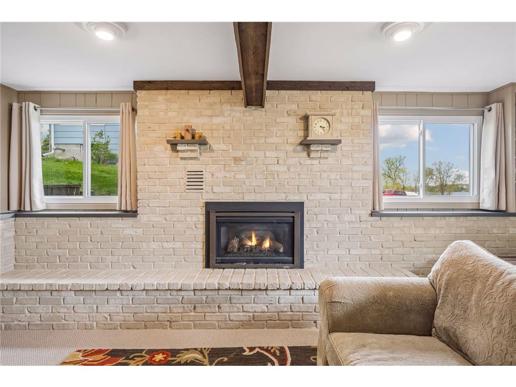 5435 County Road 6 SW Middleville Twp MN 55349 - Howard 7068796 image25