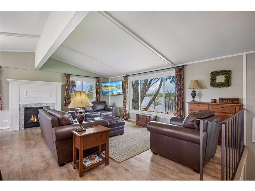 5435 County Road 6 SW Middleville Twp MN 55349 - Howard 7068796 image3