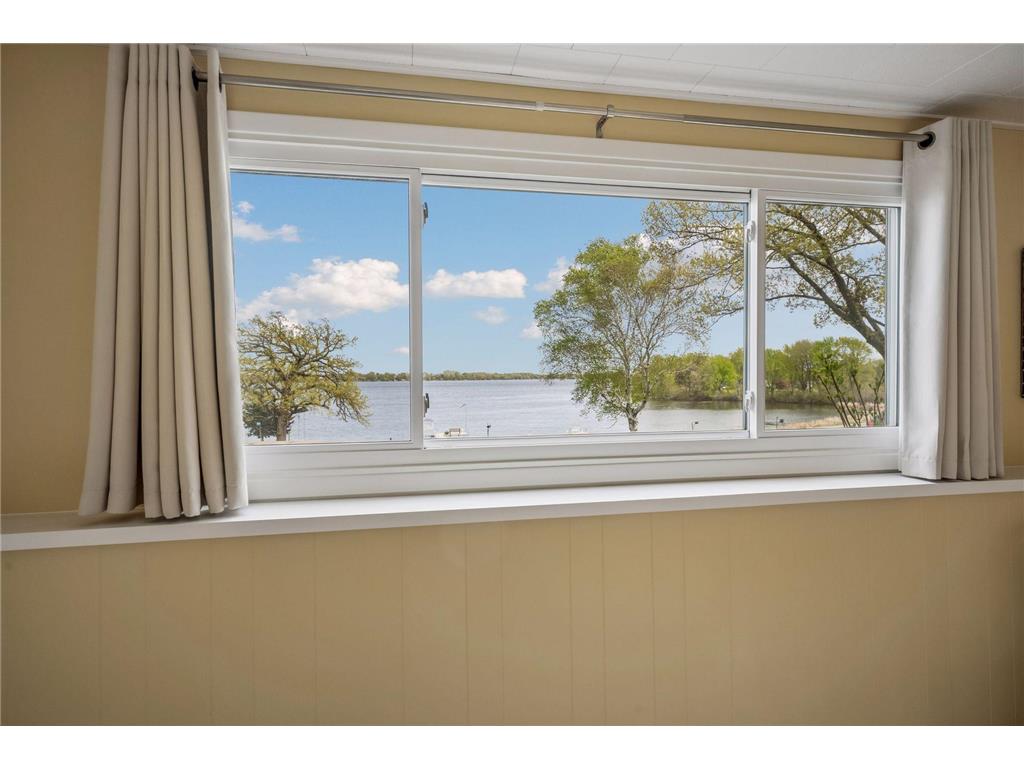 5435 County Road 6 SW Middleville Twp MN 55349 - Howard 7068796 image30