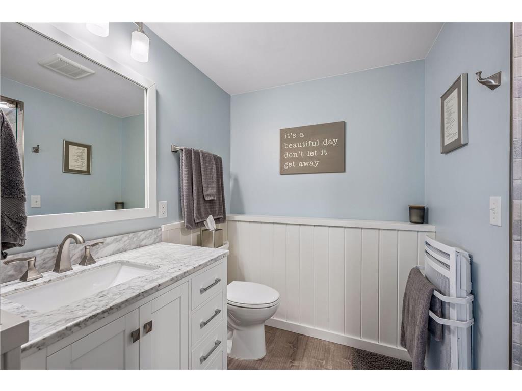 5435 County Road 6 SW Middleville Twp MN 55349 - Howard 7068796 image31