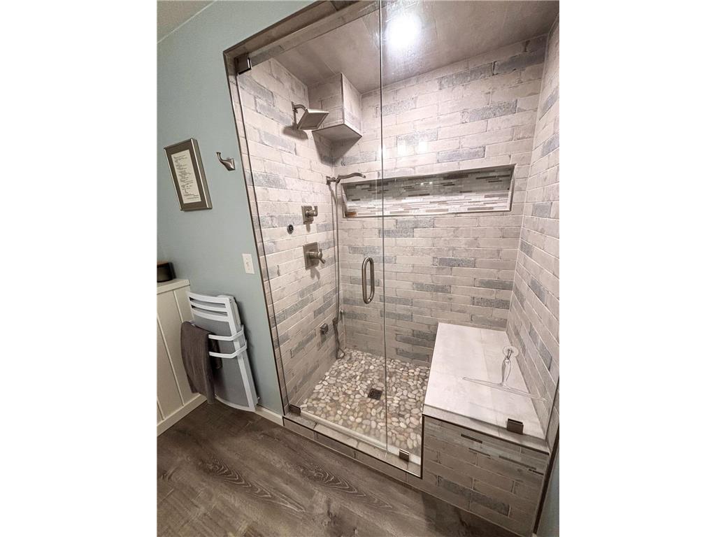 5435 County Road 6 SW Middleville Twp MN 55349 - Howard 7068796 image33