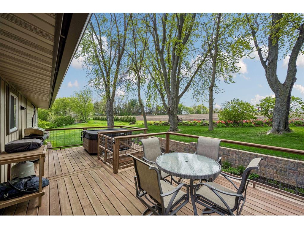 5435 County Road 6 SW Middleville Twp MN 55349 - Howard 7068796 image37