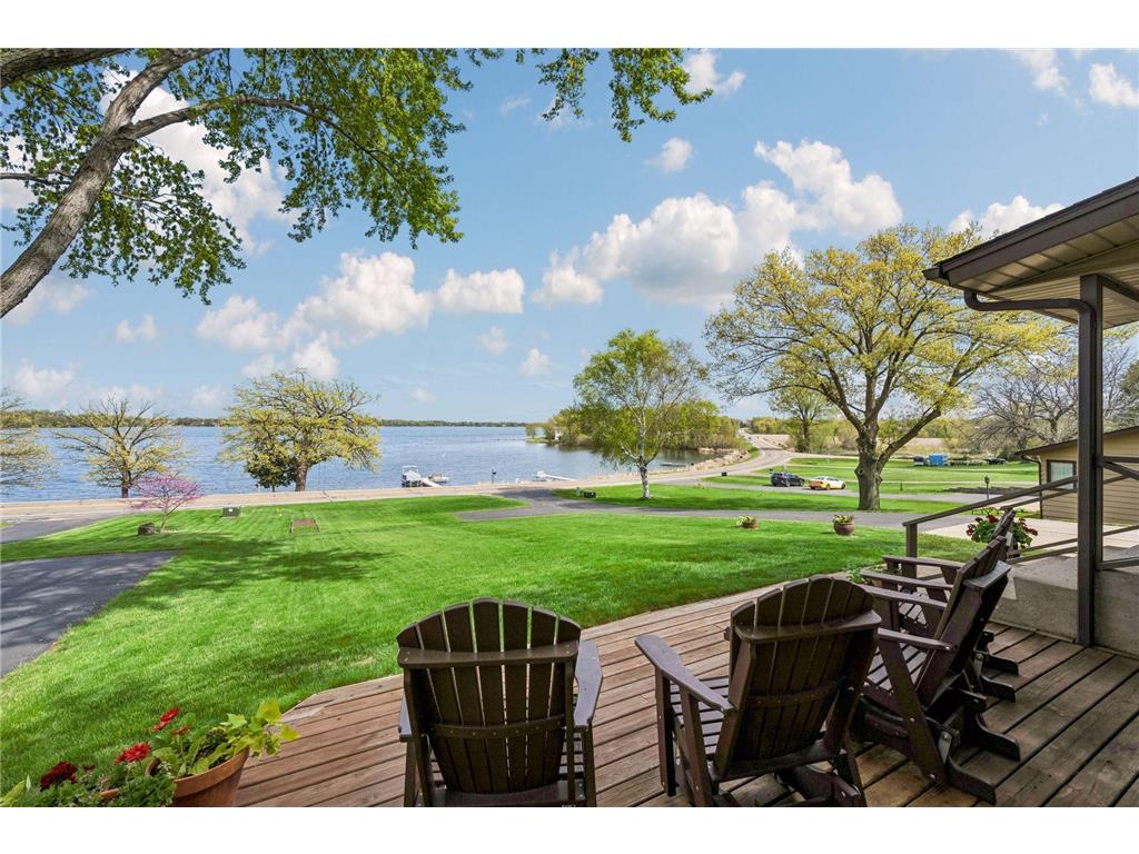 5435 County Road 6 SW Middleville Twp MN 55349 - Howard 7068796 image38