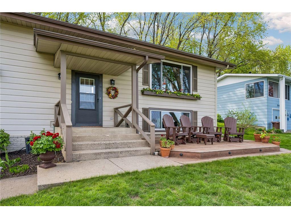 5435 County Road 6 SW Middleville Twp MN 55349 - Howard 7068796 image39