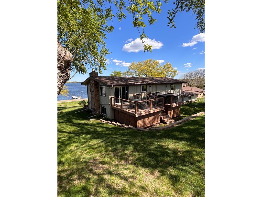 5435 County Road 6 SW Middleville Twp MN 55349 - Howard 7068796 image40