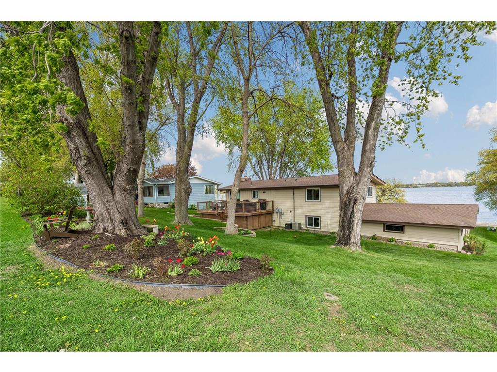 5435 County Road 6 SW Middleville Twp MN 55349 - Howard 7068796 image41