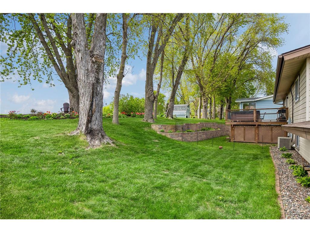 5435 County Road 6 SW Middleville Twp MN 55349 - Howard 7068796 image42