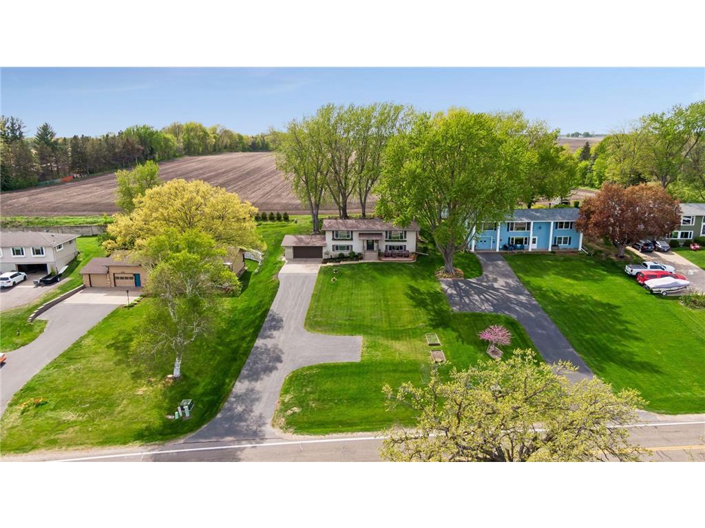 5435 County Road 6 SW Middleville Twp MN 55349 - Howard 7068796 image44