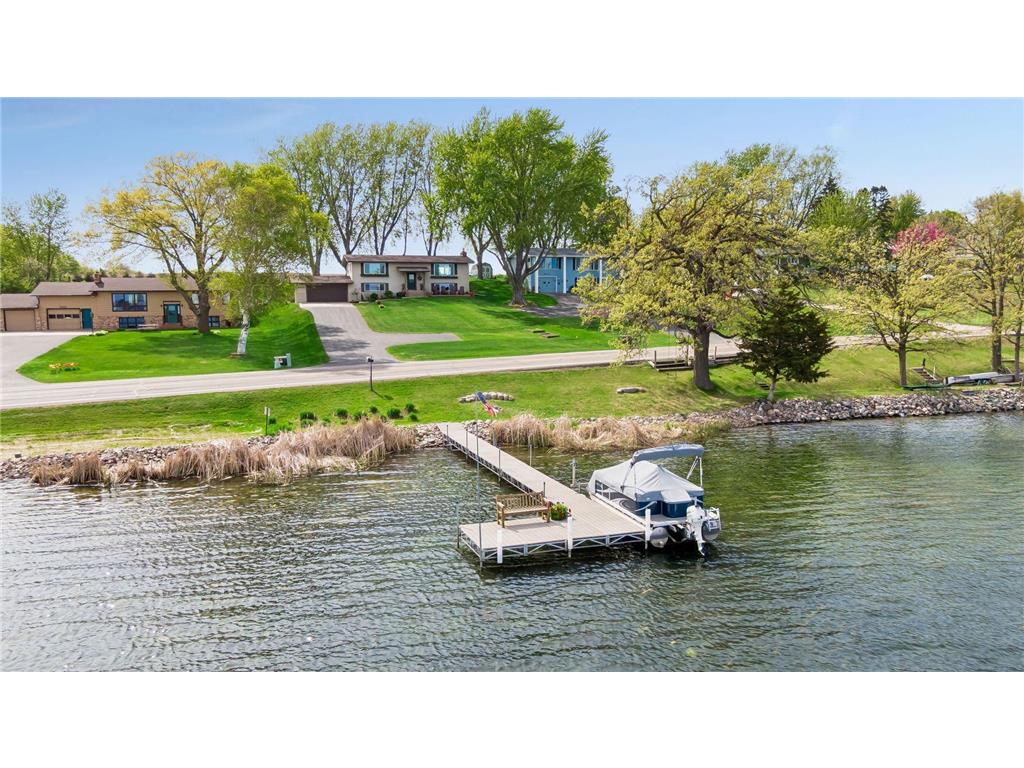 5435 County Road 6 SW Middleville Twp MN 55349 - Howard 7068796 image45