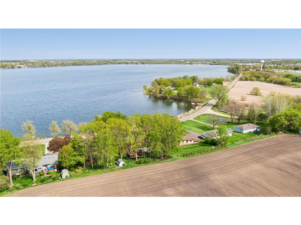 5435 County Road 6 SW Middleville Twp MN 55349 - Howard 7068796 image46