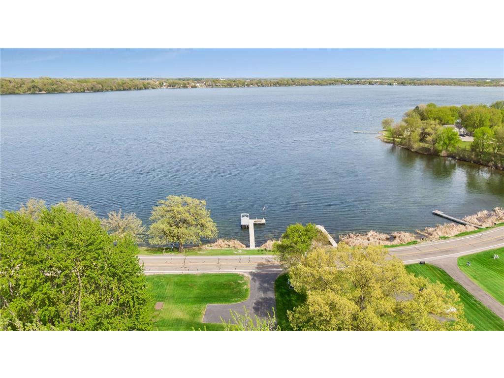 5435 County Road 6 SW Middleville Twp MN 55349 - Howard 7068796 image47