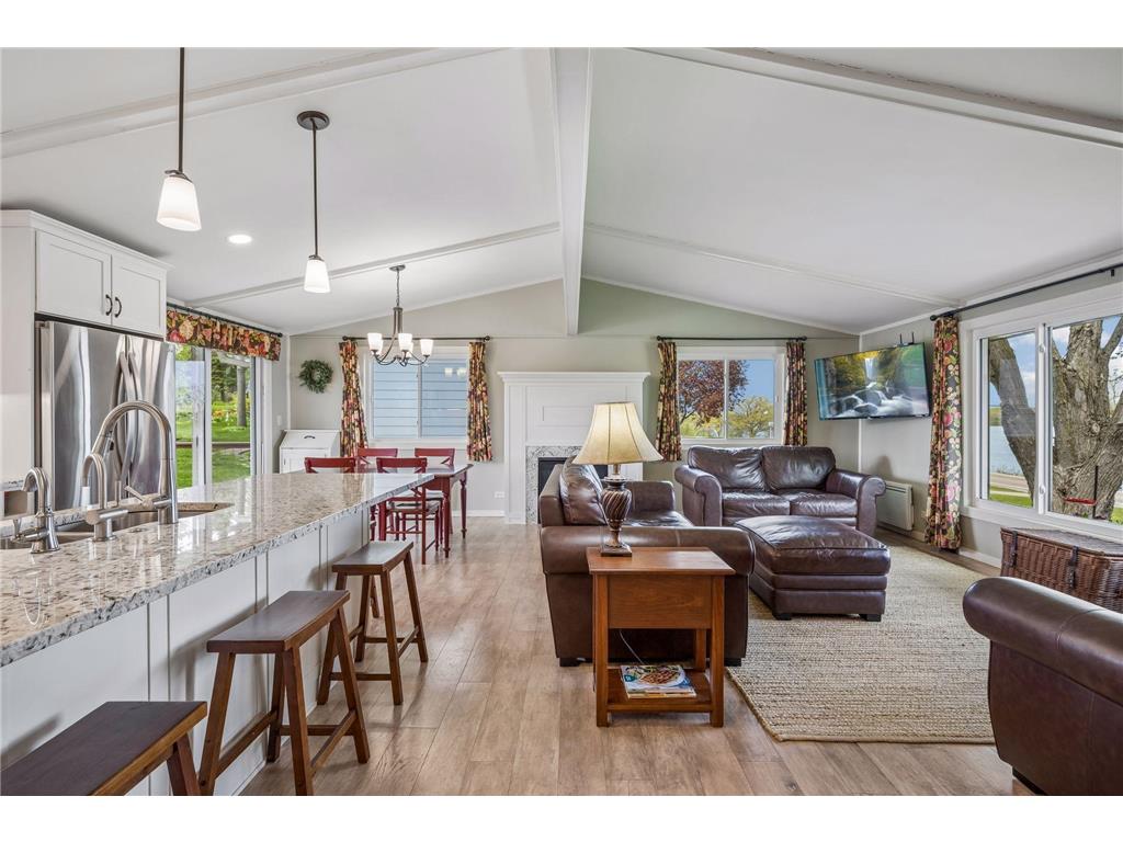 5435 County Road 6 SW Middleville Twp MN 55349 - Howard 7068796 image7